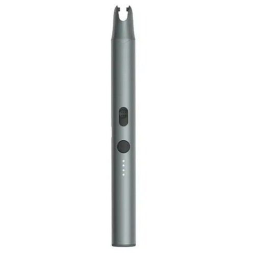   DUKA ATuMan IG1 Plasma Ignition Pen (,   )   , -, 