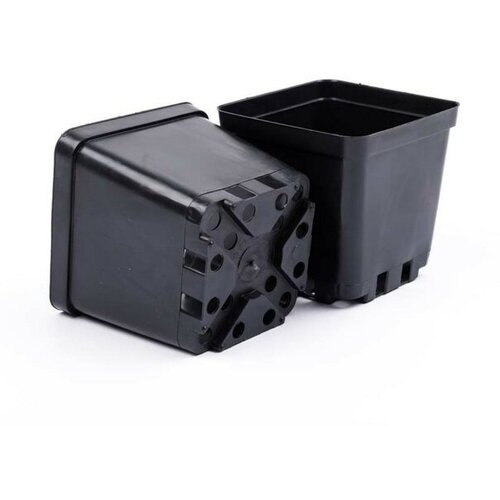 ���������� ����������� ���������� ������ ��� ������� 0,85 � ������ 11�11�11��, 30 ��