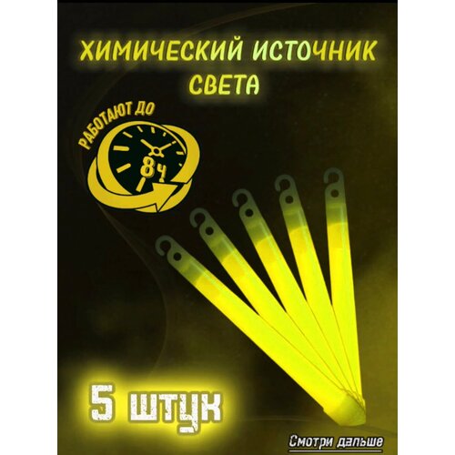 ���������� ���������� �������� ����� ������ 5 ����