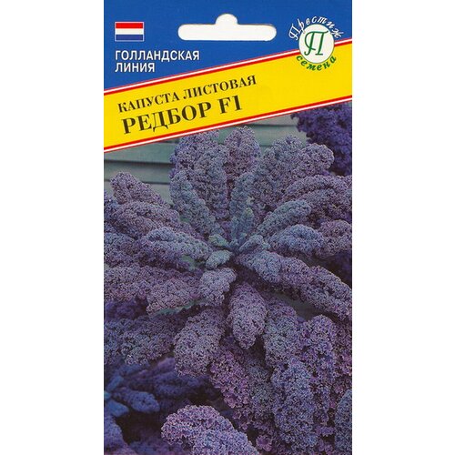 ���������� ������� �������� F1 ������