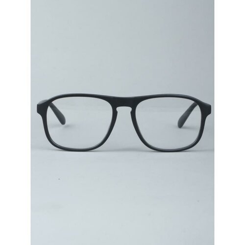 ���������� ������� ���� FARSI 4499 C4 +1.75