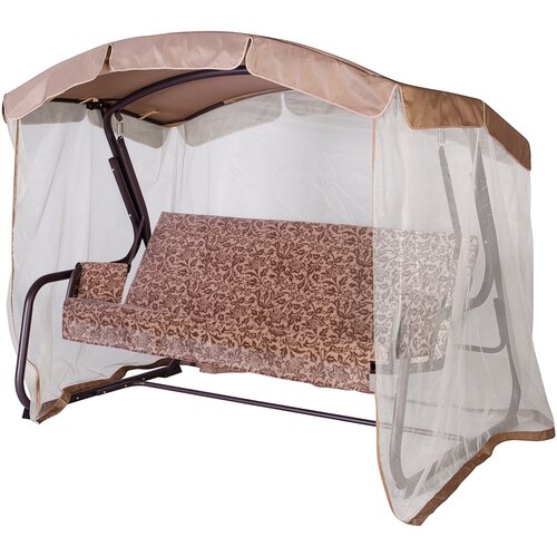 ���������� ������� ������ ������� ������ ��������� A45�.542 210�125�163 �������