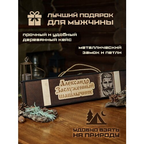 ���������� ����� �������� ���������� � ���������� ����� ������� ���������