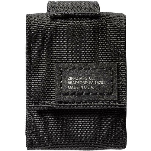 ���������� ����� ZIPPO 48400 ��� ������� ���������, ������, � ���������� ���������� �� ������, ������