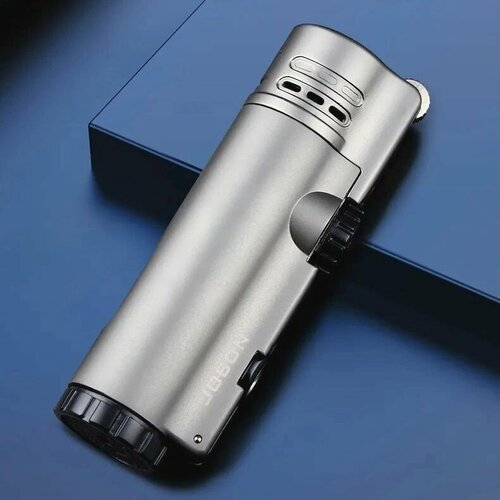 ���������� Jobon ZB-321DHJ ���������� ����� ���������