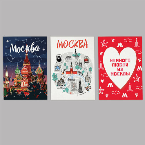 ���������� ����� �������� 