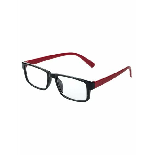���������� ������� ���� ��� ������ Vostok A&M222 �2 RED +2.50