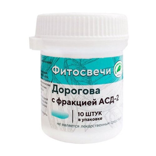 ���������� ����� ���-2 (��������), �����