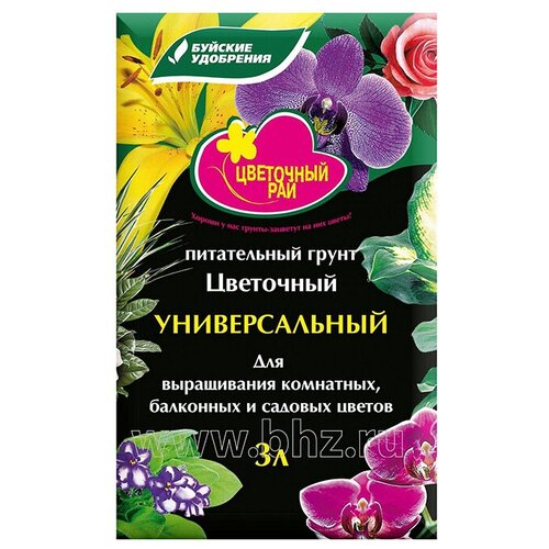 ���������� ����� ������� ��������� ��������� ��� ������������� ��� ����������� ���������, ��������� � ������� ������ ������, 3 �, 1 ��