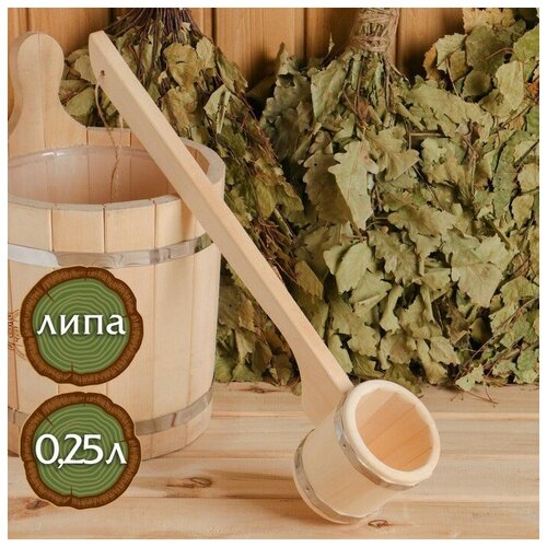 ���������� ������ �� ���� 