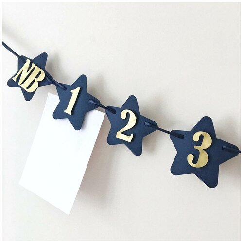 ���������� �������� �������� ��� ���� �� ������� �� ����� ������