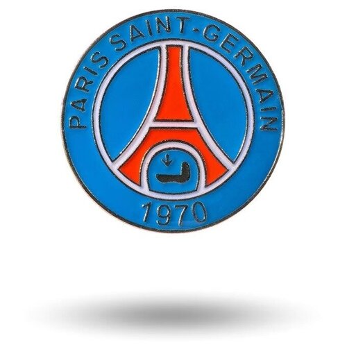 PSG,    ,  -,  Paris Saint-Germain   , -, 