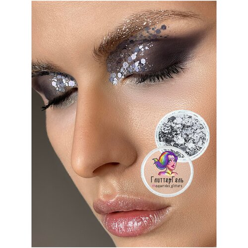 ���������� Queridos Glitters �����������. ������ ��� ���� � ����. ���� 