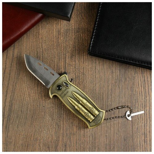 ���������� ��������� ������� 