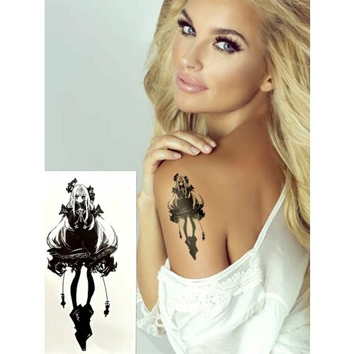 ���������� ��������� ����������� ���������� ��������� �� ���� �� ����� ������