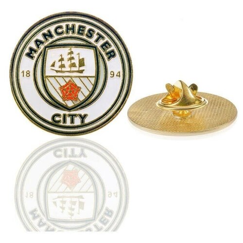 Manchester Citi FC,    ,      , -, 