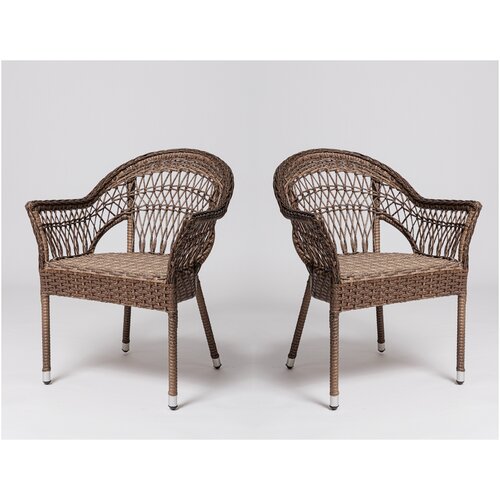 ���������� �������� �� 2-� ������� ������ �� �������������� ������� Sofia-FM 1018, ������-����������