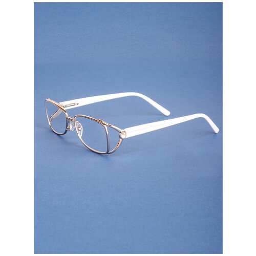 ���������� ������� ���� ��� ������ ����� � ���������� +1.50 ������ � ��������, ��������, �� 58-60, �������.