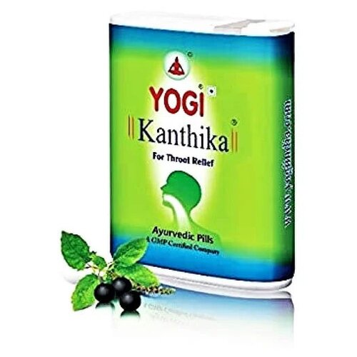     (Yogi Kanthika Yogi Ayurveda)      , 70    , -, 