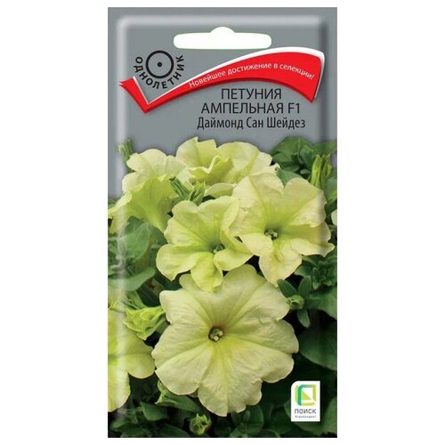 ���������� ������� ������� ��� ������ ��������� 5 �