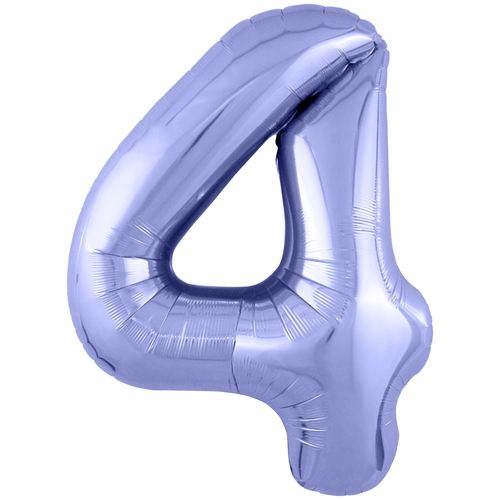 ���������� ��������� ��� Agura Slim �����, ����������