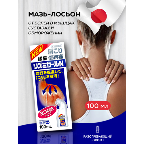 ���������� �������� �������������� ���� �� ����, ������������� ���� ��� ����, �������� � ������