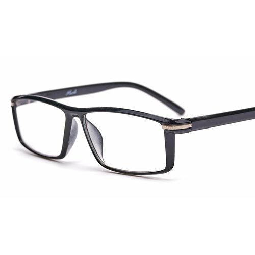 ���������� ������� ���� ��� ������ Marcello GA0146 C1 � ���������� -2 /������� ���� ��������������/���� ��� ����