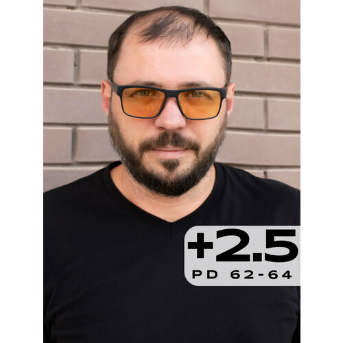 ���������� ���� ��� ������ ������� +2,5 / ���� ��� ������ ������� +2.5 / �������� / ������� ���� � ��������� +2,50