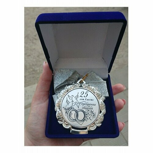 ���������� ������ �� ��������� ���������� ������� + ������� ���������� � �������!