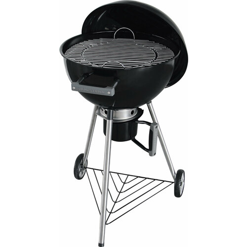 ���������� �������� ����� JAMESTOWN GRILL Dexter 60x60x102 ��