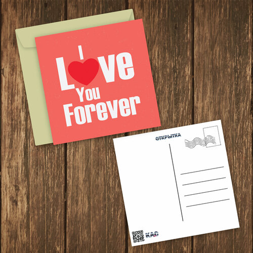 ���������� �������� ��������������� � ���������