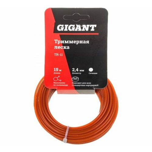    2.4 ,  15  Gigant GTR-11   , -, 