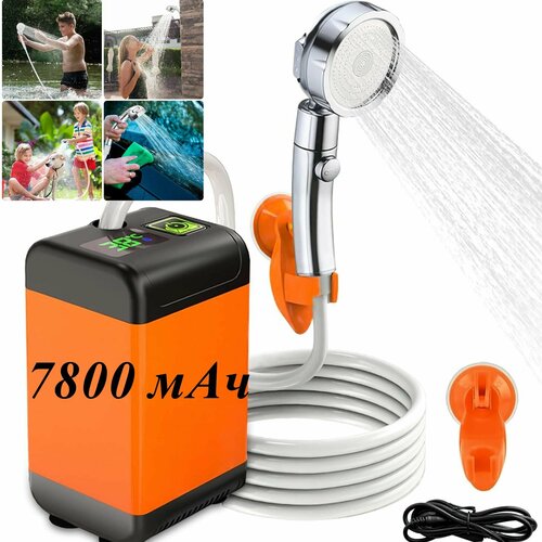 ���������� �������������� �������� ��� ����������� ��� �������� � ����,7800 ���