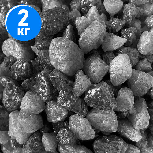 ���������� ����������� ����� ��� ��������, ����������� � ��������, Zoo One, ��������� ��������, 