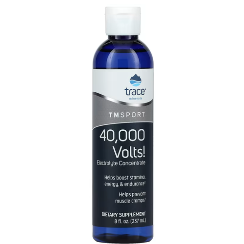 40000 Volts 237 ml   , -, 