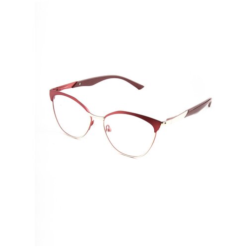 ���������� ������� ���� ��� ������ �������� � ���������� +4.00 ������ � ��������, ������� ����, �������.