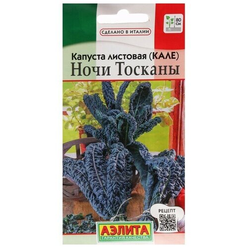 ���������� ������ ������� �������� (����) 