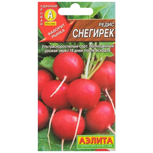 ���������� ����� �������� 3 �