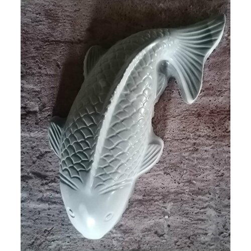 ���������� ����-��� �������