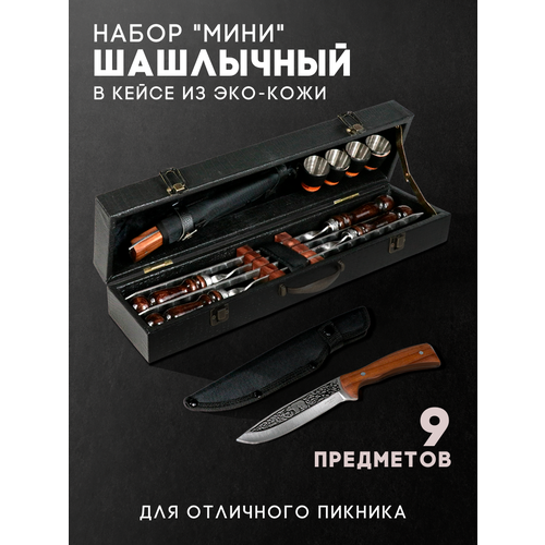 ���������� ���������� ��������� ����� � ���������