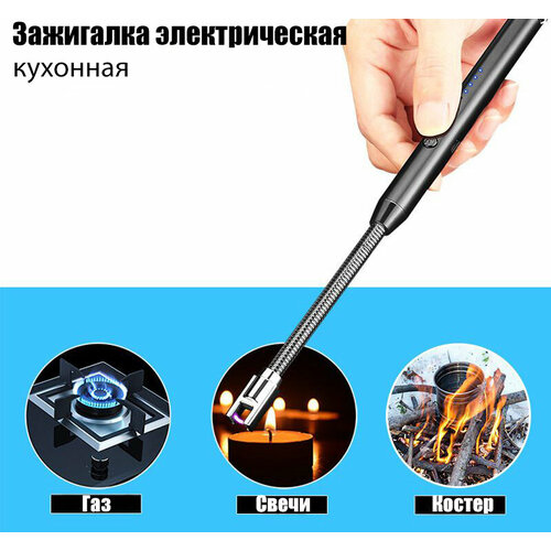 ���������� ��������� ������������� ��������, ��������������