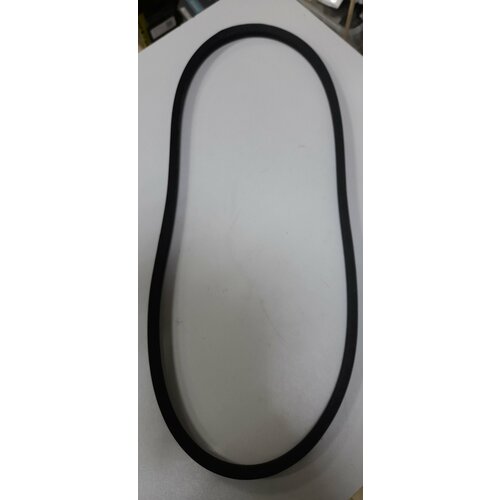 ���������� ������ �-1120 �������� ��� �� ����, �����