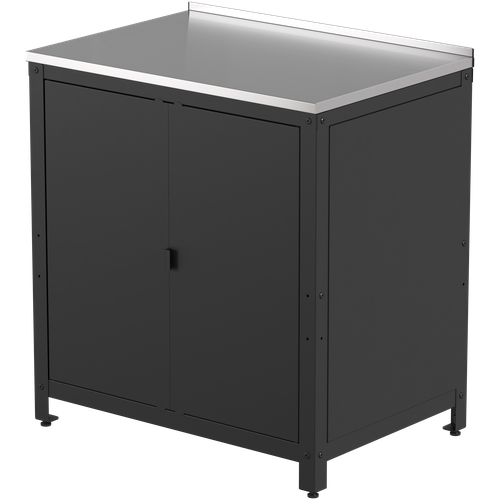 ���������� ������� ����� - ���� ����������� � ��������, VERANDA