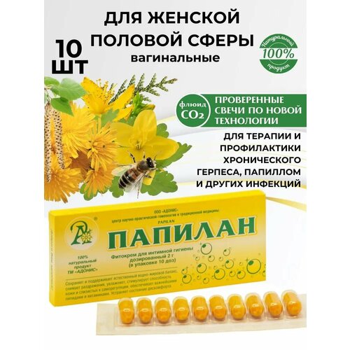 ���������� ���� ����� ������� ��2 ��� ������� ����������� �������� ������