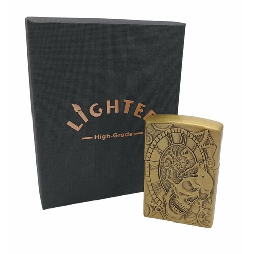 ���������� ��������� ������� � ������� ����� � ���� ���� ������