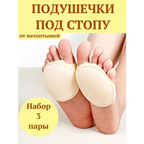 ���������� ����������� Lab'on, ��������������, �������, ����������� �������, �������, �������, ������, ��� �����, 6��, �������������