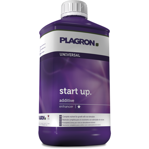     Plagron Start Up 250,      