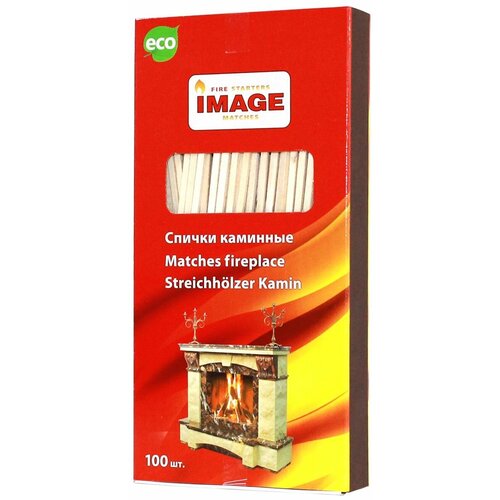 ���������� ������ ��������, 100 ��.