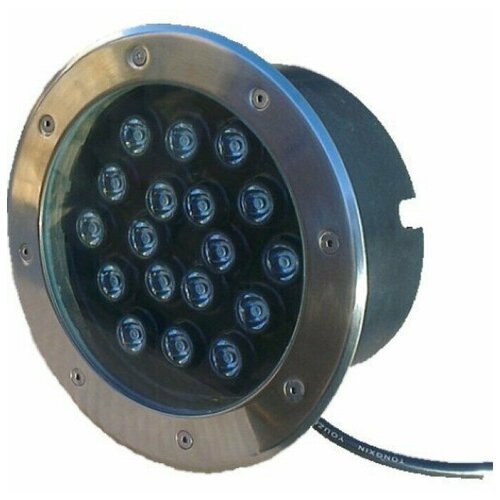      Pondtech PL18LED