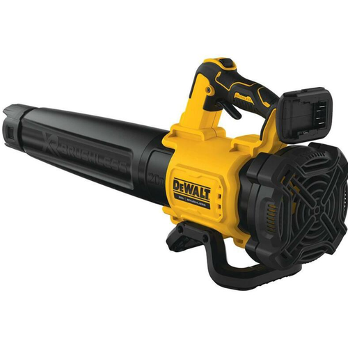 DeWALT DCBL722B 20V MAX XR       , -, 